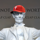 Illustration for article titled The Story Of The 40 Phillies Fans Who Took A Bus To Nationals Park (And The 38 Who Returned)